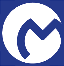 Master Environmental Services